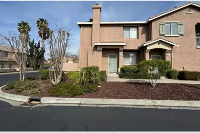 3661 Jasmine Cir, San Jose, CA 95135 - Photo 1