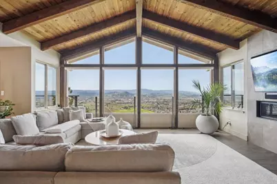 3315 Oakwood Ct, Morgan Hill, CA 95037 - Photo 1