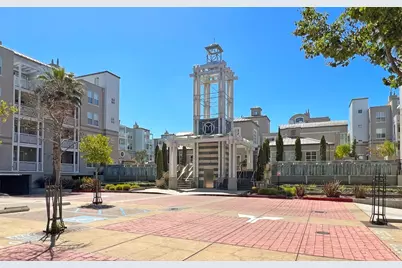 3901 Lick Mill Blvd 164, Santa Clara, CA 95054 - Photo 1