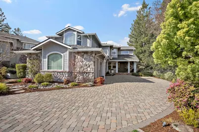193 La Montagne Ct, Los Gatos, CA 95032 - Photo 1