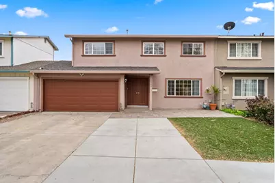 1302 Bacchus Dr, San Jose, CA 95122 - Photo 1