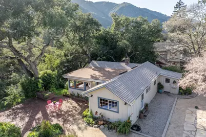 12 Paso Cresta, Carmel Valley, CA 93924 - Photo 1
