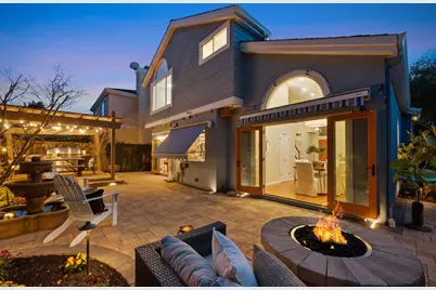 11842 Placer Spring Ct, Cupertino, CA 95014 - Photo 1