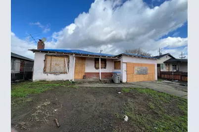 1235 Farringdon Dr, San Jose, CA 95127 - Photo 1