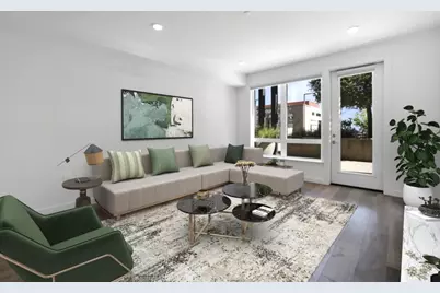 400 El Camino Real 111, Belmont, CA 94002 - Photo 1