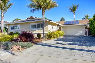 118 Wesley St, Capitola, CA 95010 - Photo 1