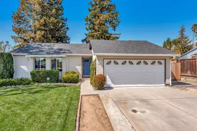 2605 Sierra Rd, San Jose, CA 95132 - Photo 1