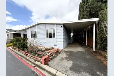 1520 E Capitol Expwy 237, San Jose, CA 95121 - Photo 1