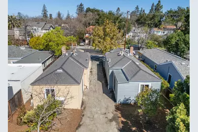 2230 Hanover St, Palo Alto, CA 94306 - Photo 1