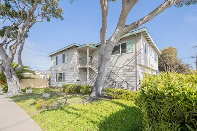 560 Junipero Ave, Pacific Grove, CA 93950 - Photo 1