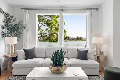 300 Baltic Cir 306, Redwood City, CA 94065 - Photo 1