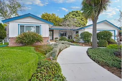 784 S Genevieve Ln, San Jose, CA 95128 - Photo 1