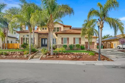 1960 St Martins, Brentwood, CA 94513 - Photo 1