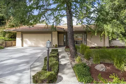 22435 Rancho Deep Cliff Dr, Cupertino, CA 95014 - Photo 1