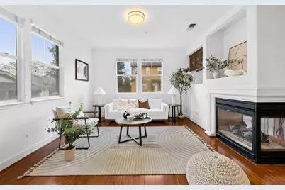 2518 Baton Rouge Dr, San Jose, CA 95133 - Photo 1