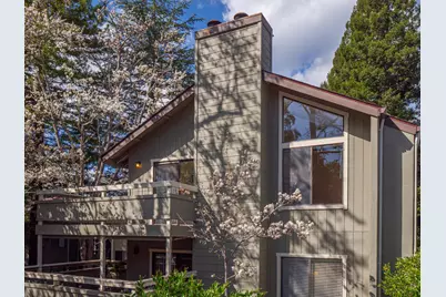 111 Bean Creek Rd 50, Scotts Valley, CA 95066 - Photo 1