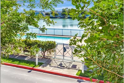 701 Baltic Cir 723, Redwood City, CA 94065 - Photo 1