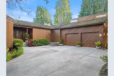 355 Alberta Way, Hillsborough, CA 94010 - Photo 1