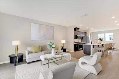 223 Agustin Narvaez St 4, San Jose, CA 95136 - Photo 1