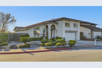 1385 Arizona Ave, Milpitas, CA 95035 - Photo 1