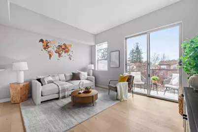 1057 Saginaw Ter 302, Sunnyvale, CA 94089 - Photo 1