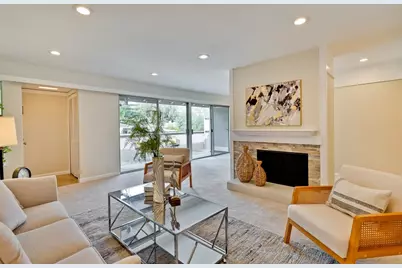 500 W Middlefield Rd 37, Mountain View, CA 94043 - Photo 1