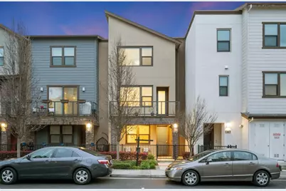 403 Morello Dr, Hayward, CA 94541 - Photo 1