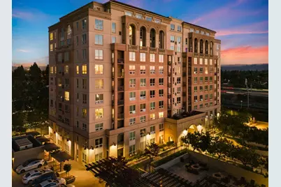 1375 Lick Ave 520, San Jose, CA 95110 - Photo 1