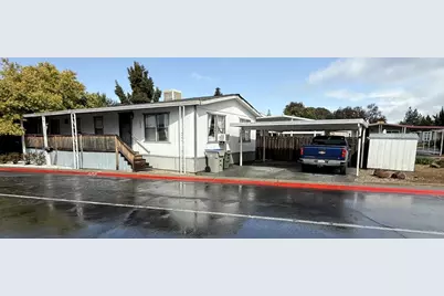 510 Saddlebrook Drive 122, San Jose, CA 95136 - Photo 1