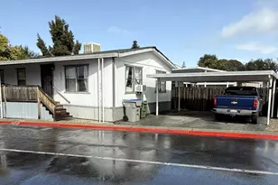 510 Saddlebrook Dr 122, San Jose, CA 95136 - Photo 1