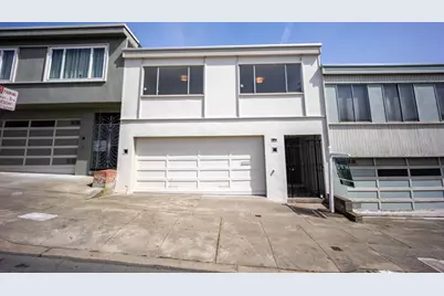 177 Amherst St, San Francisco, CA 94134 - Photo 1