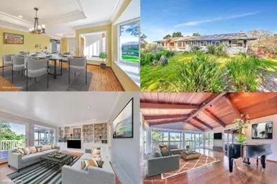 12510 Minorca Ct, Los Altos Hills, CA 94022 - Photo 1