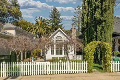 255 Johnson Ave, Los Gatos, CA 95030 - Photo 1