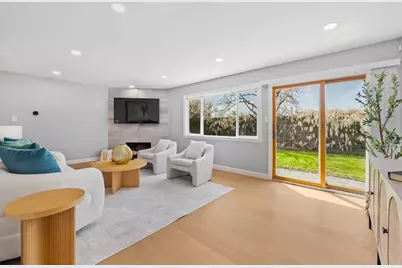 754 Ridge Rd, Santa Clara, CA 95051 - Photo 1