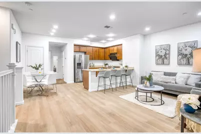 1360 Neleigh Pl, San Jose, CA 95131 - Photo 1