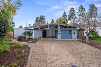 6288 Shadygrove Ct, Cupertino, CA 95014 - Photo 1