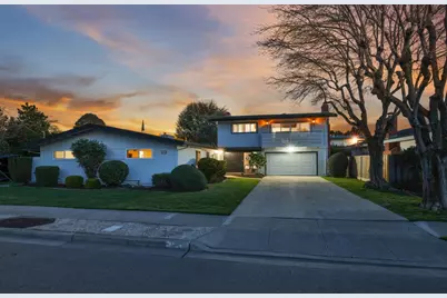 1777 Dahill Ln, Hayward, CA 94541 - Photo 1