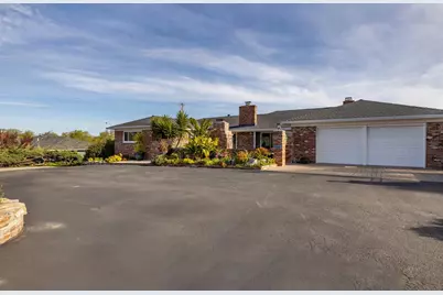 27302 Highway 1, Carmel, CA 93923 - Photo 1