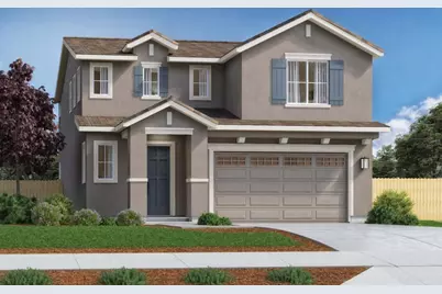 1263 Pine Mountain Dr 14-5, Hollister, CA 95023 - Photo 1