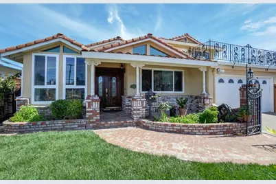 2097 Del Monte Ave, Santa Clara, CA 95051 - Photo 1
