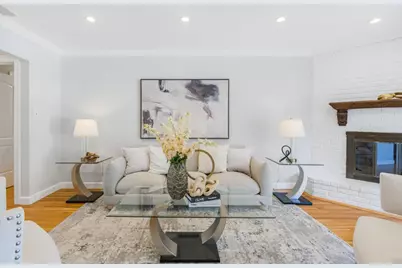 1185 Maryann Dr, Santa Clara, CA 95050 - Photo 1