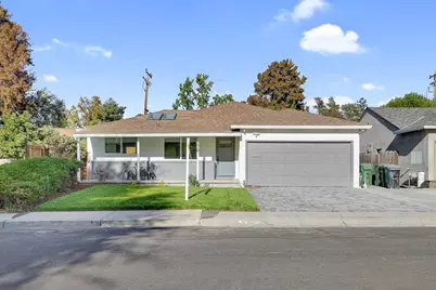 779 Layton St, Santa Clara, CA 95051 - Photo 1
