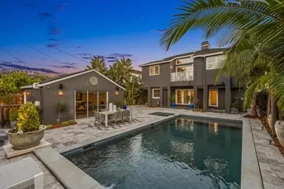 1771 Cleveland Ave, San Jose, CA 95126 - Photo 1