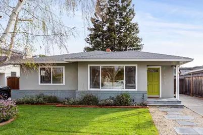 1124 Coolidge Ave, San Jose, CA 95125 - Photo 1