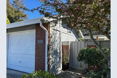 292 Perch Way, Aptos, CA 95003 - Photo 1