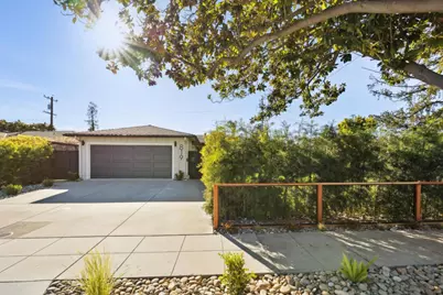 819 S Mary Ave, Sunnyvale, CA 94087 - Photo 1