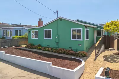 1284 Wanda Ave, Seaside, CA 93955 - Photo 1
