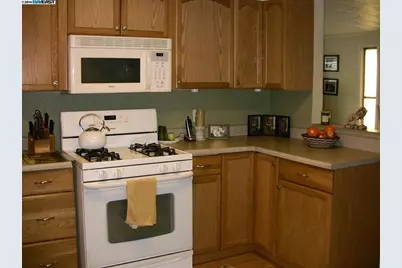 711 Old Canyon Rd 147, Fremont, CA 94536 - Photo 1