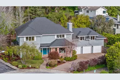 110 Limestone Ln, Santa Cruz, CA 95060 - Photo 1