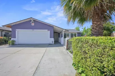 1101 Galahad Ave, San Jose, CA 95122 - Photo 1